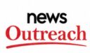 newsoutreach.in