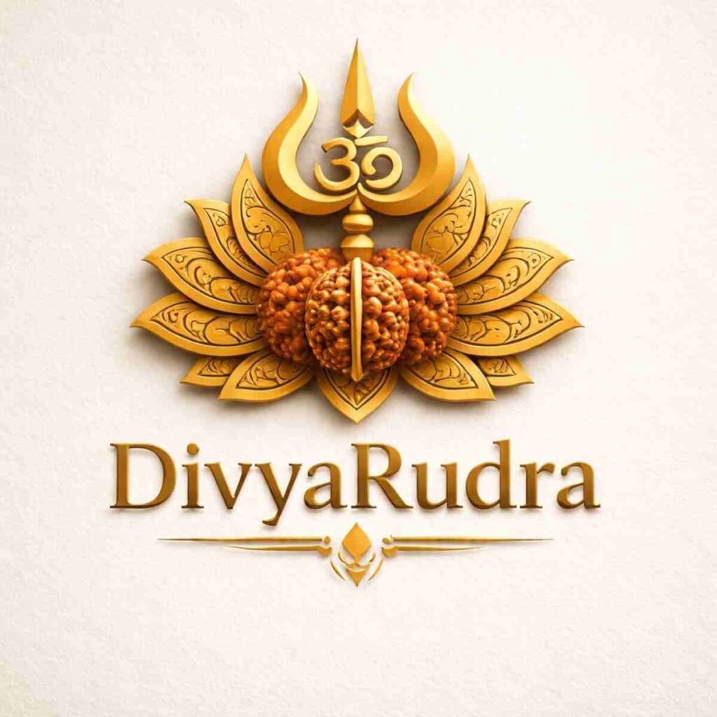 DivyaRudra, authentic Nepali Rudraksha, original Rudraksha beads, lab tested Rudraksha, spiritual wellness products, Rudraksha online India, Vedic spiritual products, astrology consultation, healing crystals, spiritual lifestyle brand