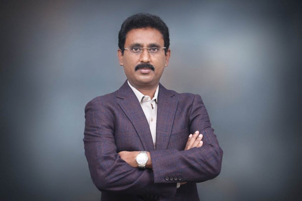 Real Estate’s Contribution to Jobs and Economic Growth 4 Indian real estate sector, real estate employment India, economic growth India, Viksit Bharat goals, EARA Group, E. Lakshminarayana Reddy, India GDP real estate, RERA impact, real estate market projections 2030