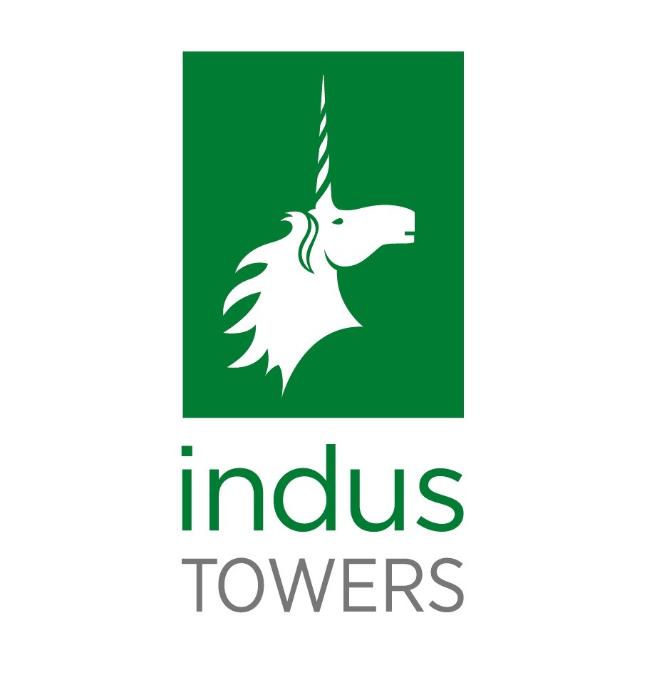 Northern Railways and Indus Towers Strengthen Women’s Hygiene Access Across 175 Railway Stations 5 Northern Railways women hygiene, Indus Towers CSR, sanitary napkin vending machines, railway station amenities, Nari Samman program,Northern Railways,Indus Towers ,Rajesh Kumar Pandey, Tejinder Kalra,