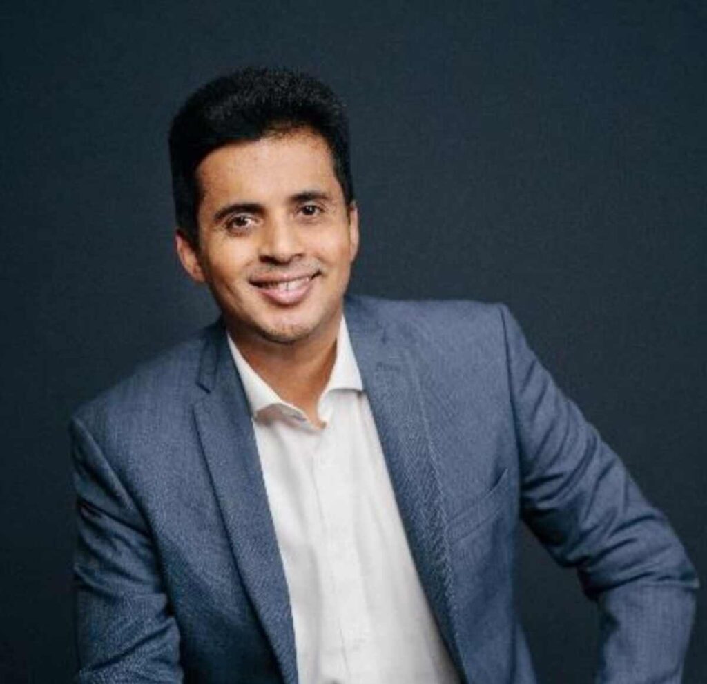 Primus Senior Living and Gopalan Enterprises Launch ₹135 Crore Senior Living Community in South Bengaluru 7 Primus Senior Living, Gopalan Enterprises, Primus Olympia, senior living South Bengaluru, retirement community Bangalore.