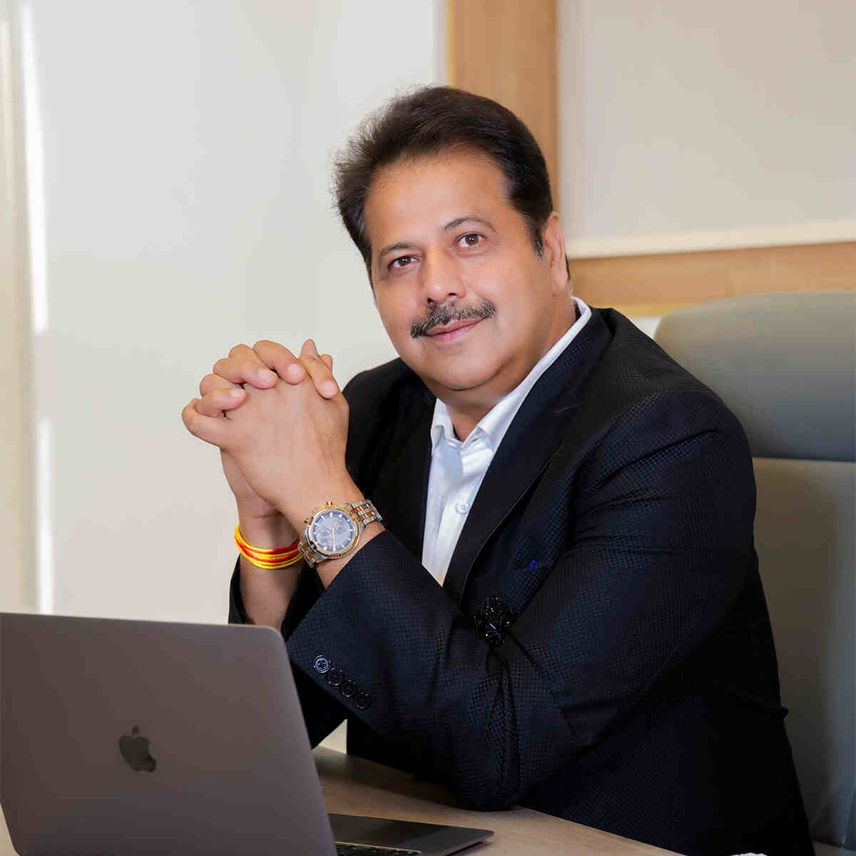 Hindon Airport Real Estate: Divyansh Group Buys GDA Land for Rs 128 Crore
