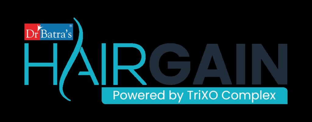 Exosome hair treatment India, Dr Batras HairGain, Non-surgical hair regrowth, Exosome therapy vs PRP for hair, TriXo Complex hair restoration, Treatment for hereditary hair loss, Natural hair regrowth for men and women, Post-pregnancy hair fall treatment,