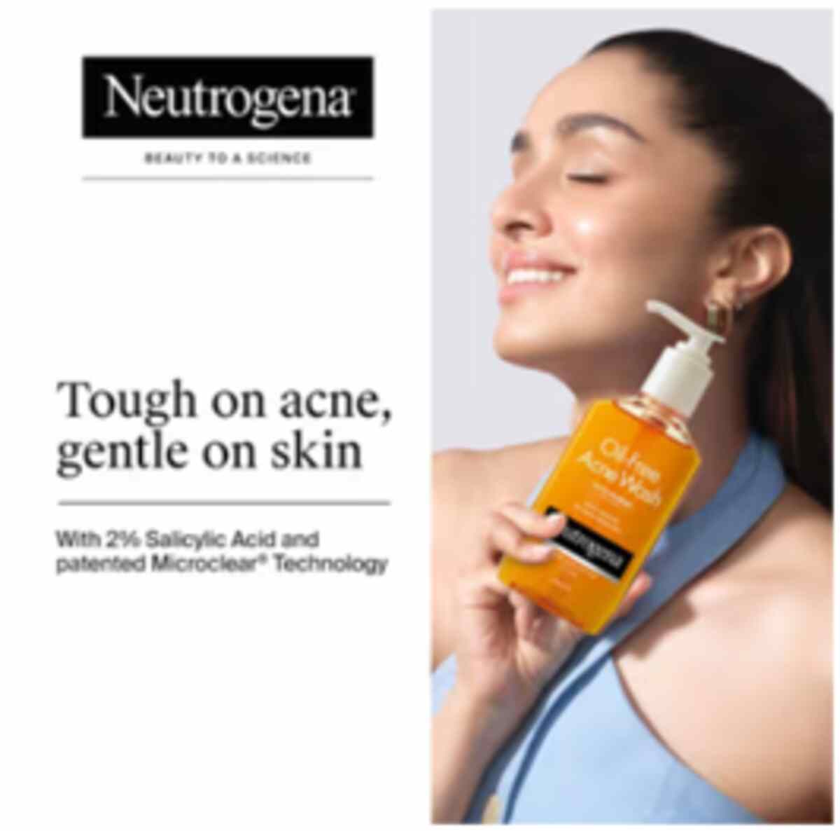 Monsoon Must-Haves: 5 Essentials to Keep Handy This Rainy Season 6 monsoon essentials, rainy season must-haves, monsoon skincare, mosquito repellent, monsoon health tips, rainy day gear, gut health, Neutrogena face wash, Odomos spray, LivLively capsules