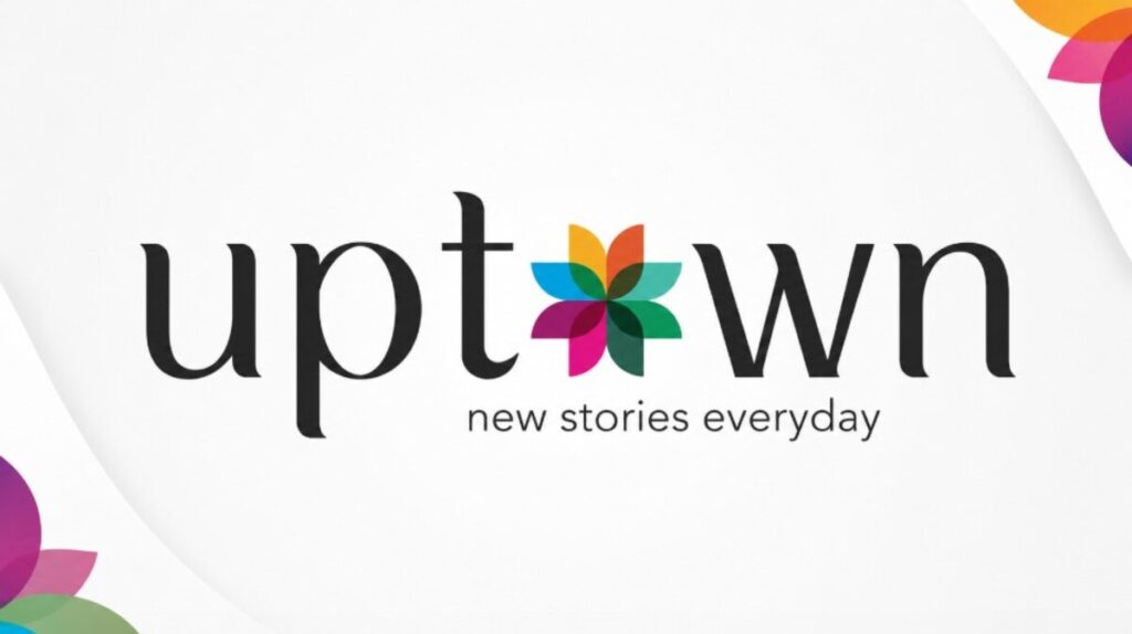 Uptown by Advant, SungSangeet band, live music Noida, Noida entertainment destination, weekend events NCR, live concerts Noida.