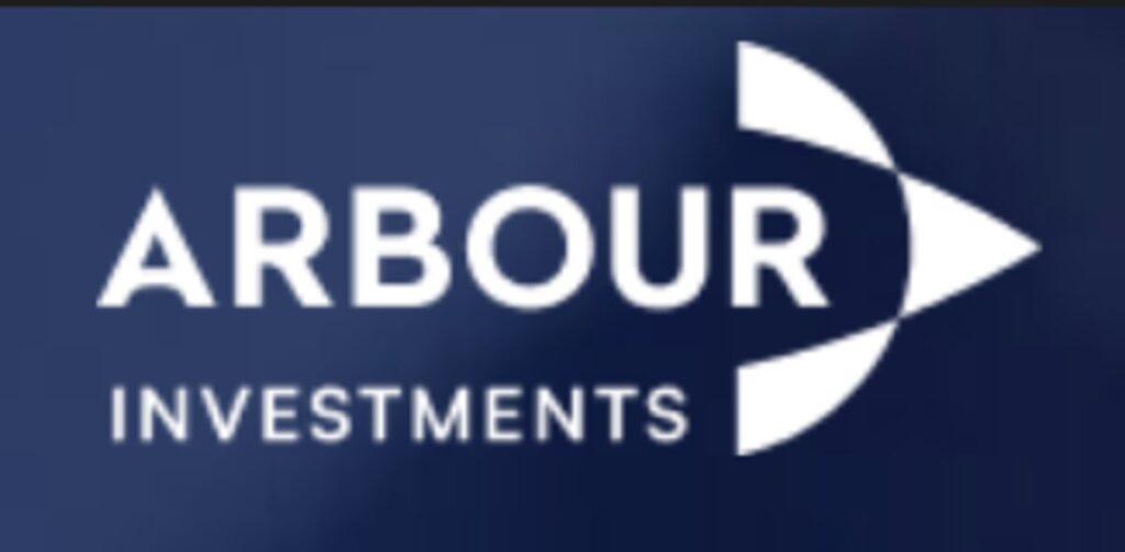 Paranjape Aspire residential project in Andheri West Mumbai funded by Arbour Investments