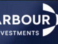 Arbour Exits Paranjape Aspire Six Months Early 4 Arbour Exits Paranjape Aspire Six Months Early