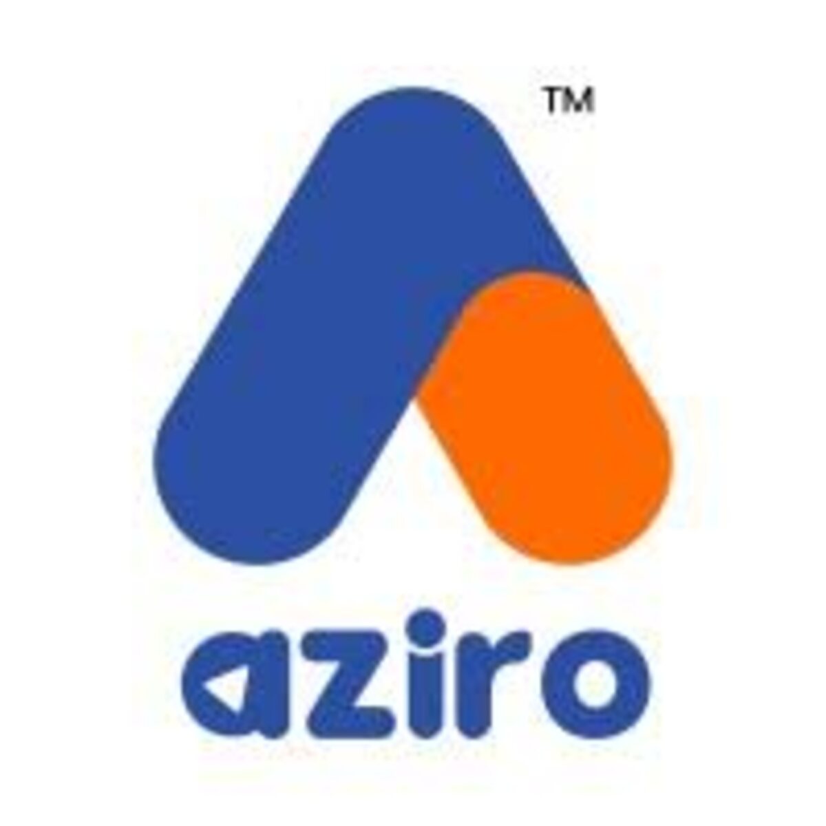 CAWi by Aziro: The AI Assistant Bridging Disparate Systems and Data Silos