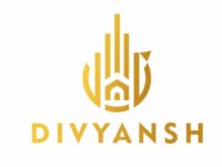 Divyansh Group Records Rs 3,000 Crore Turnover, Targets ₹1,500 Crore Revenue Next FY 2 Divyansh Group Records Rs 3,000 Crore Turnover, Targets ₹1,500 Crore Revenue Next FY