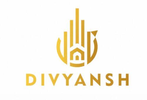Divyansh Group Records Rs 3,000 Crore Turnover, Targets ₹1,500 Crore Revenue Next FY