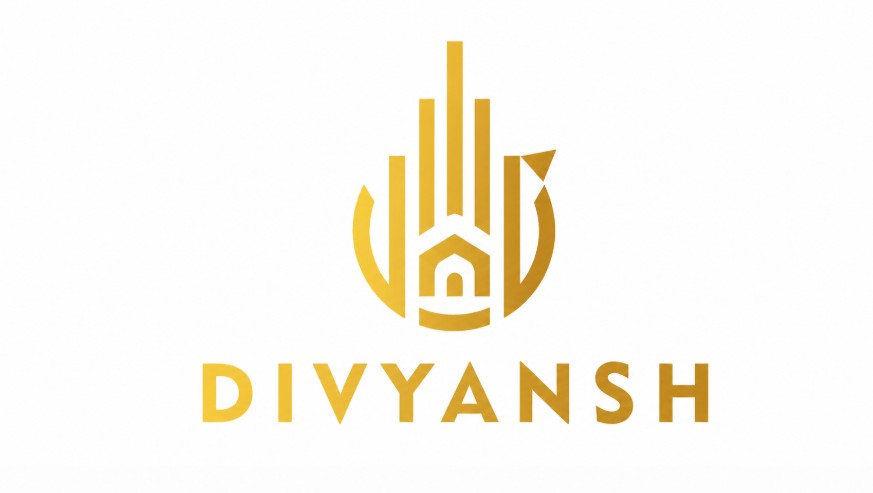 Divyansh Group residential housing project under development in Delhi NCR