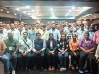 Hrawi Crosses Milestone Of Training Over 4,000 Hospitality Professionals Under Fssai’s Fostac Programme