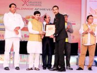 Udaipur-Based 3i Planet Completes 12 Years, Crosses 1,500 Web Design Projects for Businesses Across India