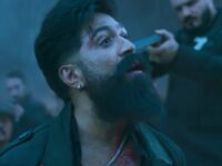Rocking Star Yash’s Toxic Trailer Out! Unveils a Magnum Opus of Action, Redemption, Destruction & Entanglements