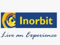 From Technology to Tradition: Inorbit Mall Vizag Curates a Month of Immersive Experiences for Shoppers