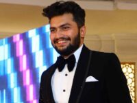 Meon Technologies Enters the Digital Wealthtech Space with the Launch of Meon Mutual Fund App