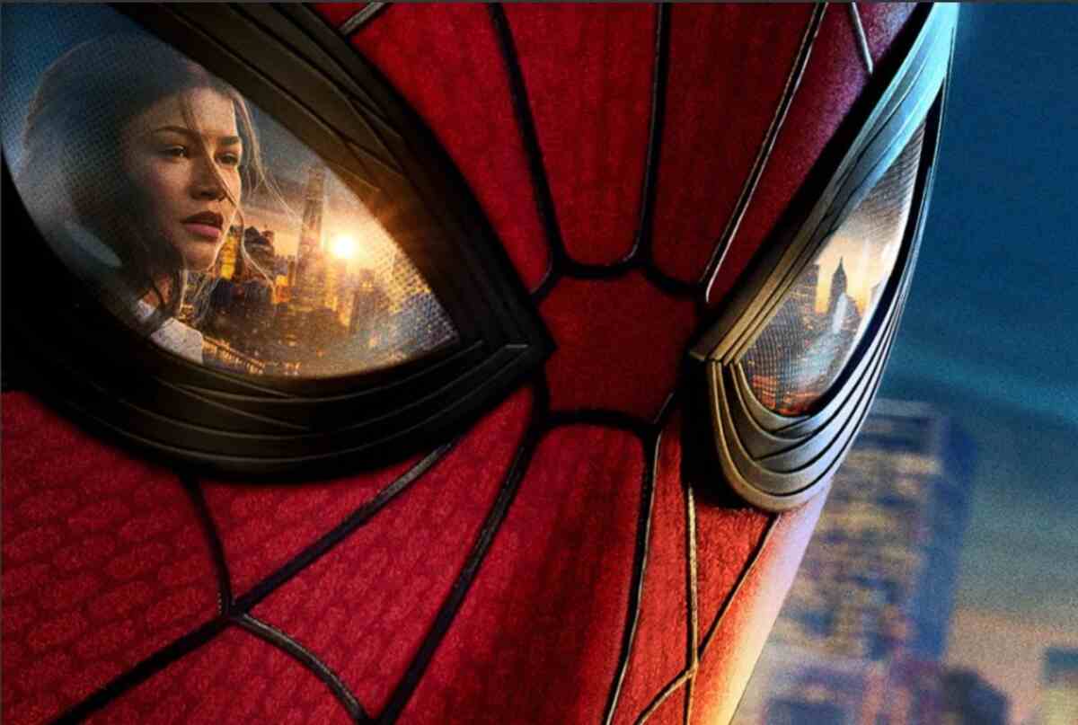 Tom Holland’s Spider-Man Breaks ‘Avengers: Endgame’ Record in India
