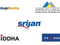 Leading Real Estate Developers Shaping the Future of Urban India