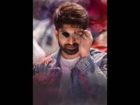 Actor Havish Returns to Tollywood with ‘Nenu Ready’: Exclusive Interview