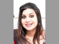 IACC Appoints Kashish Tyagi as Deputy Secretary General