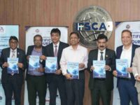 ICAI Launches IFSCA-Recognised Certificate Courses