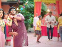 Dangal TV Brings Hamari Bhabhi No. 1 from the Heartland of Dwarka