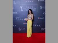 Kiara Singh Set to Make Her Big-Screen Debut, Ready to Shine in Indian Cinema