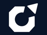 Inside CGM NEO’s 1:200 Leverage Cap and ECN Execution Model
