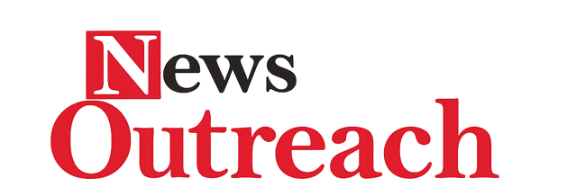 News Outreach