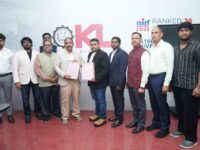 KL Deemed to be University Launches Nation’s First Agentic AI Campus with HCL GUVI AI Labs
