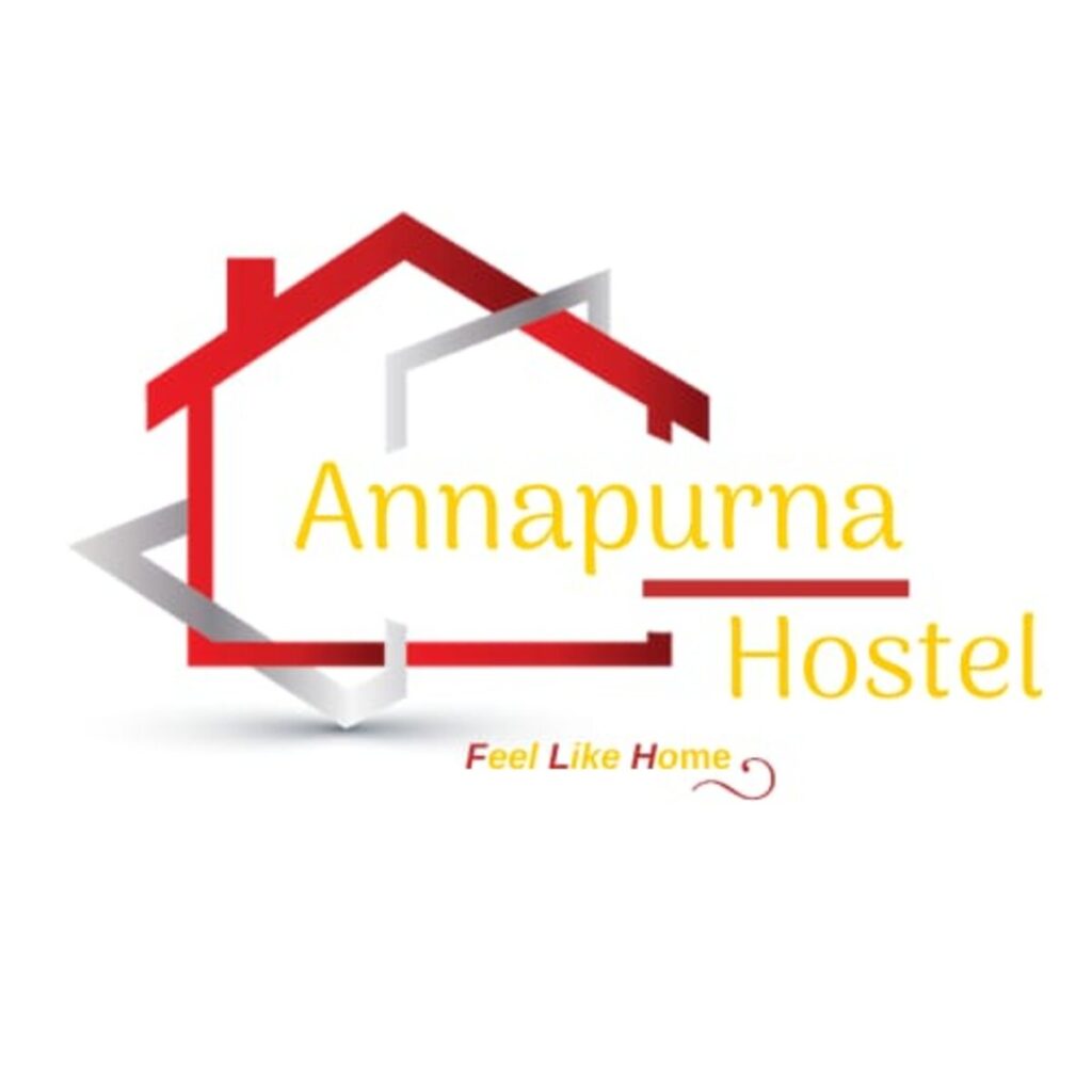 Annapurna Hostels Brings a Hospitality Approach to Student Accommodation 1 Annapurna Hostels Brings a Hospitality Approach to Student Accommodation