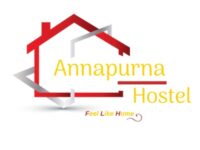 Annapurna Hostels Brings a Hospitality Approach to Student Accommodation 1 Annapurna Hostels Brings a Hospitality Approach to Student Accommodation