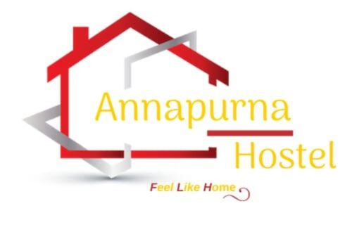 Annapurna Hostels Brings a Hospitality Approach to Student Accommodation 14 Annapurna Hostels Brings a Hospitality Approach to Student Accommodation