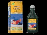 Cura Brings Arsh Cura Online in a Category India Still Does Not Talk About 7 Cura Brings Arsh Cura Online in a Category India Still Does Not Talk About