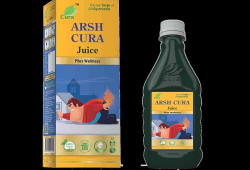 Cura Brings Arsh Cura Online in a Category India Still Does Not Talk About 12 Cura Brings Arsh Cura Online in a Category India Still Does Not Talk About