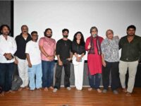 Rajan Mishra’s ‘Article 25’ Explores the Sensitive Issue of Religious Conversion; Teaser Launched by Yashpal Sharma in a Distinctive Avatar