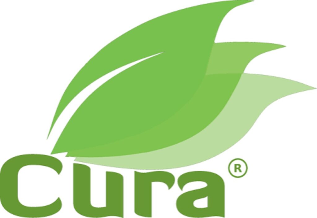 The Body Whispers Before It Shouts: Cura Launches #SharirBoltaHai on Ayurveda Day 1 Cura Ayurvedic launching SharirBoltaHai campaign on Ayurveda Day for preventive health awareness