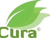 The Body Whispers Before It Shouts: Cura Launches #SharirBoltaHai on Ayurveda Day 2 The Body Whispers Before It Shouts: Cura Launches #SharirBoltaHai on Ayurveda Day