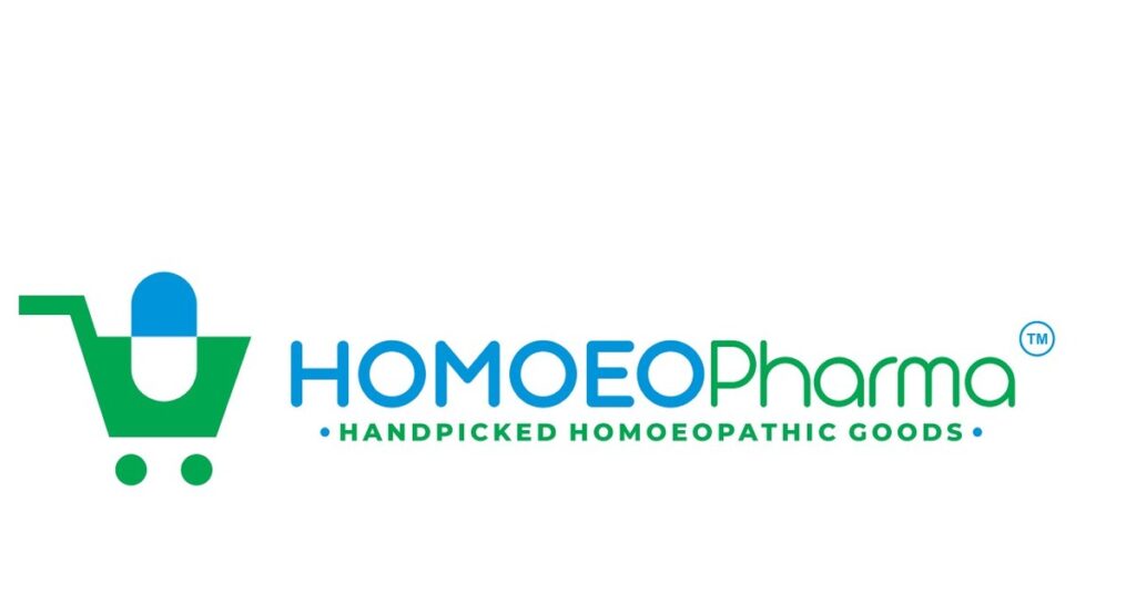 Laboratories Is Pioneering The Digital Age Of Homoeopathy Revolutionizing Natural Healing: How Homoeopharma By ________________, 1 Homoeopharma Laboratories digital homoeopathy and direct-to-doctor medicine delivery platform