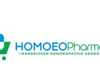 Laboratories Is Pioneering The Digital Age Of Homoeopathy Revolutionizing Natural Healing: How Homoeopharma By ________________,