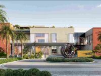 Lohia Worldspace Bets on Tier-2 Real Estate, Plans 1 Million Sq. Ft. Residential Expansion in Moradabad