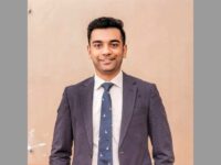 Vipul Bhandari on Supertron’s Tech Solutions Roadmap