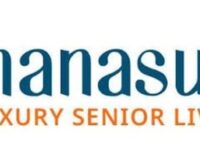 Manasum Senior Living Partners with Tata 1mg