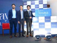 Hyderabad Senior Living Real Estate: Vera Vita Invests ₹600 Cr in Amaya