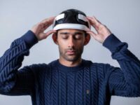 The Treatment That’s Quietly Rewiring How the World Treats Depression, Anxiety & Other Disorders