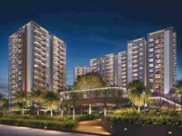 M5 Mahendra Group launches ₹350-crore Mahendra Solterra in Electronic City 6 M5 Mahendra Group launches ₹350-crore Mahendra Solterra in Electronic City