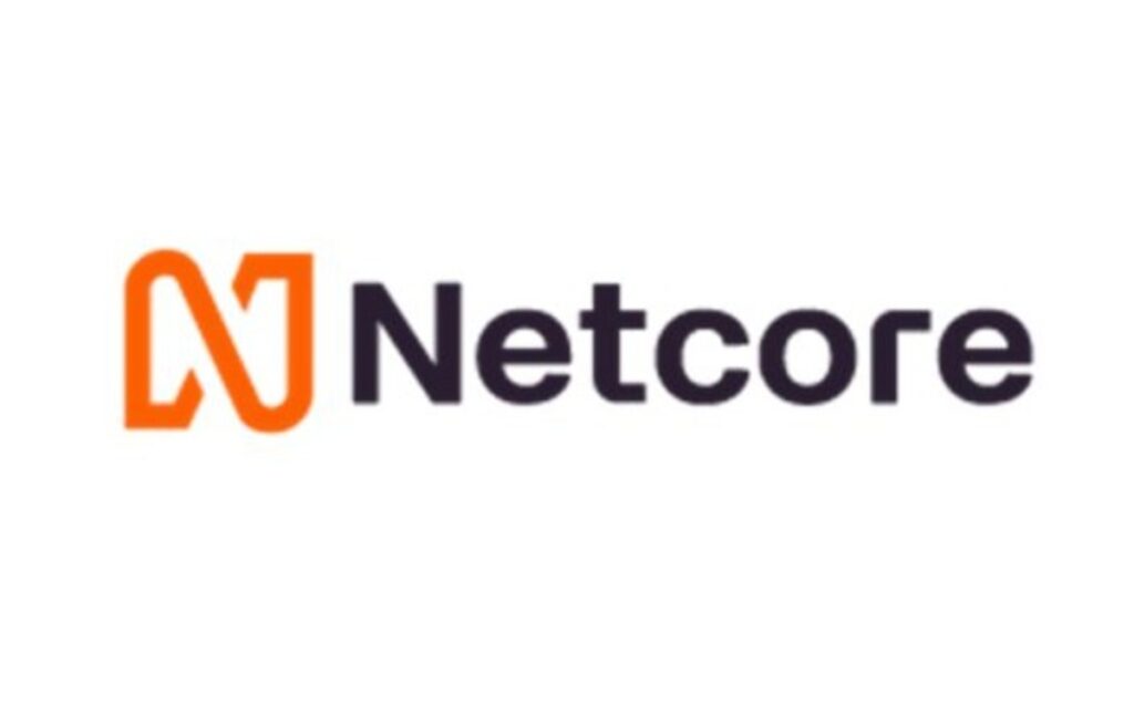 Netcore, GlobalPay, WSFx Global Pay, Netcore GlobalPay partnership, customer engagement, omnichannel marketing, marketing automation, Customer Data Platform, CDP, fintech, financial technology, forex, remittance, digital marketing, real-time customer intent, sales automation, AI marketing, agentic marketing, customer data, WhatsApp marketing, RCS marketing, Salesforce, CRM, Mumbai business news, fintech news India