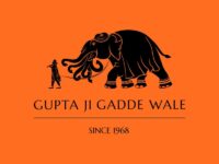 Gupta Ji Gadde Wale Opens India’s Largest Mattress Store, Spanning 7,200 Sq. Ft., Setting a New Benchmark in Sleep Luxury