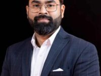 Bridging India’s ₹60 Lakh Crore MSME Credit Gap: Why Smaller Enterprises Are Worst Hit and How Digital Infrastructure Can Fix It 6 Bridging India’s ₹60 Lakh Crore MSME Credit Gap: Why Smaller Enterprises Are Worst Hit and How Digital Infrastructure Can Fix It