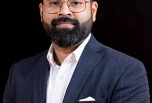 Bridging India’s ₹60 Lakh Crore MSME Credit Gap: Why Smaller Enterprises Are Worst Hit and How Digital Infrastructure Can Fix It